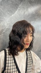 -MY HAIR ARDOR