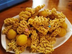 -夏星酒馆(剑桥公社店)