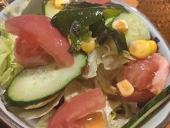 -肉魁屋·烧肉·烧鸟·酒场(高新店)