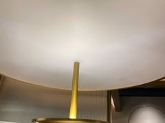 -佬肥猫(国华广场店)