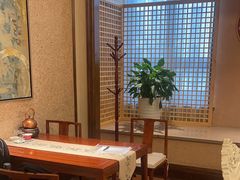 -诚园新喜洋餐厅
