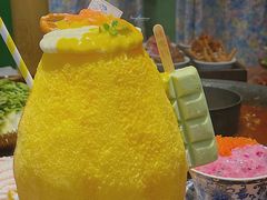 -楠火锅(龙阳广场店)