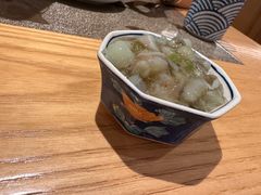 -爱米粒家