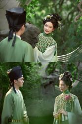 -今生有约婚纱摄影店(景德路店)