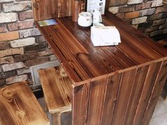 -老同学(山阴路店)