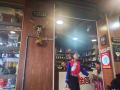 -滇藏石锅宴(北门坡古城管理局店)