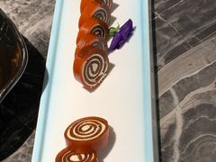 -前海沿·青岛菜(乐客城店)