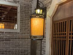 -北方家宴(番禺永旺店)