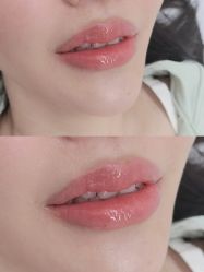 点击看大图 -西施无菌半永久纹绣眉眼影唇轻增发纹发际线