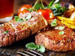 -王品牛排(杭州大厦店)