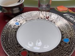 -哈啾嗨·新概念蒙餐(红星新城店)