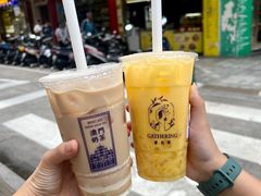 -荟真集(三盏灯店)