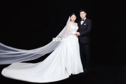 -苏州HX-合喜映画婚纱摄影