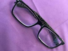 -臻美视爵眼镜·明月·依视路·蔡司折扣店(广渠门店)