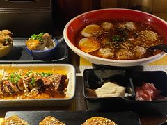 -昊·来了寿司(双楠2店)