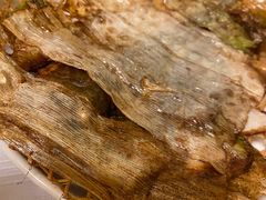 -翠亭酒家(山西南路店)