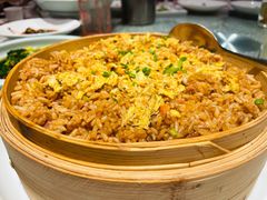 -蟹榭(静安寺晶品商场店)