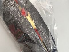 -皇家美孚·蛋糕外送(东部佳世客店)