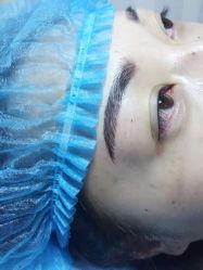 -尚玲纹绣纹眉特价店