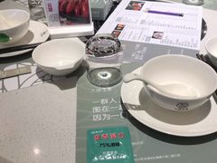 -八珍玉食鸡煲·打边炉(印象城店)