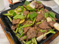 -鹭园酒家·四十年老字号