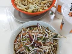 -哈尔滨师范大学(江南校区)