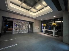 -春晖园度假酒店温泉