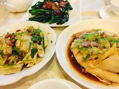 -嘉华海鲜酒家(龙津中路店)