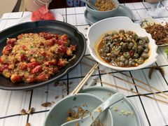 -杯莫亭(集里店)