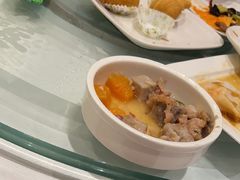 -稻香酒家·35年老字号(侨光店)