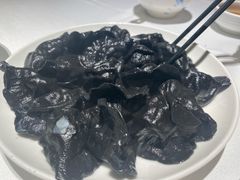 -金春禧(世茂国际广场店)