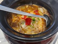 -兰菊私厨