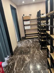 -爱你宝贝时尚高端儿童摄影