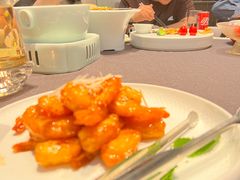 -花家八爷府(王府井·故宫店)