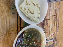 刘老虎肉丸糊辣汤-刘老虎肉丸糊辣汤(总店)