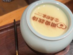 -柔杉家黑牛烤肉·活鳗鱼(太原街店)