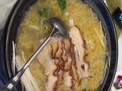 -正兴蜀园(科技园区店)