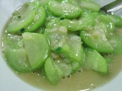 -张氏父子常德肠子馆(红星总店)