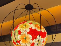 -厨创东北传家菜(信义坊店)