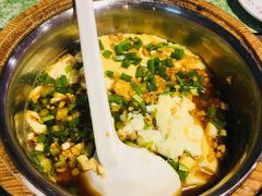 -艳阳天(明德北路店)