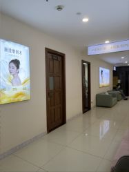 点击看大图 -长沙雅美医疗美容医院