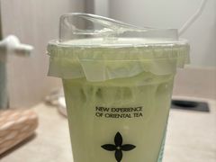 -必胜客(福州永嘉PH店)