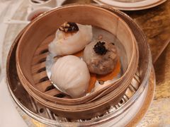 -唐阁(香港朗廷酒店)