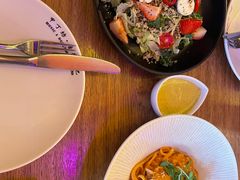 -甲丁坊·德餐·酒吧(五棵松华熙店)