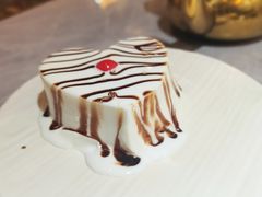 百岁奶豆腐-百岁我家酸菜鱼(龙湾万达店)