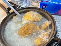 -华哥私厨-原醉琼楼