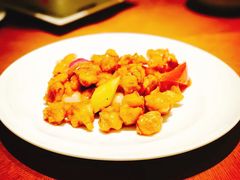 -莆田餐厅(大悦城店)