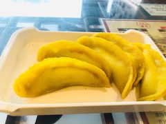 -河州春清真西北特色美食(虎踞路店)
