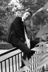 -圣乔凡尼服装定制