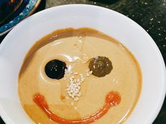 -南门涮肉(上海一店)